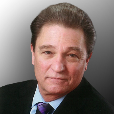 Al Conine