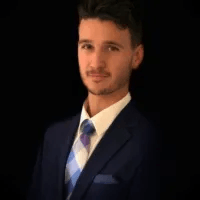 Alexander Baldi