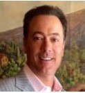 Richard Forte