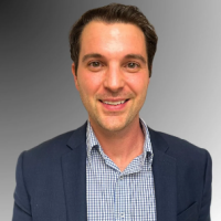 Christopher Steinberger