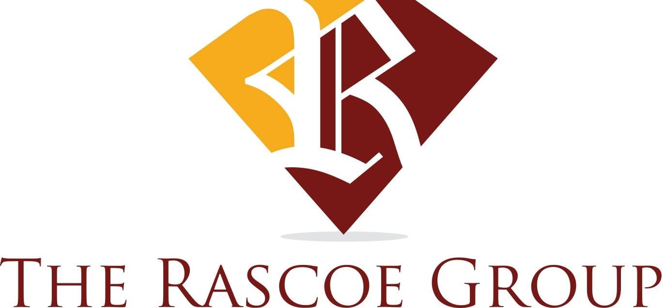 David Rascoe