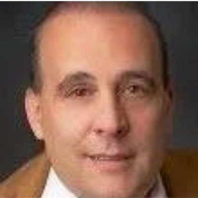 Robert Miliano