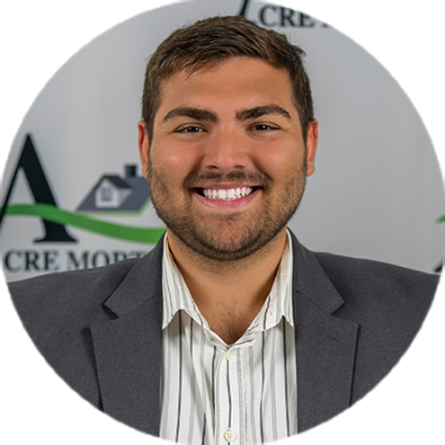 Ryan Barbalios Jr.