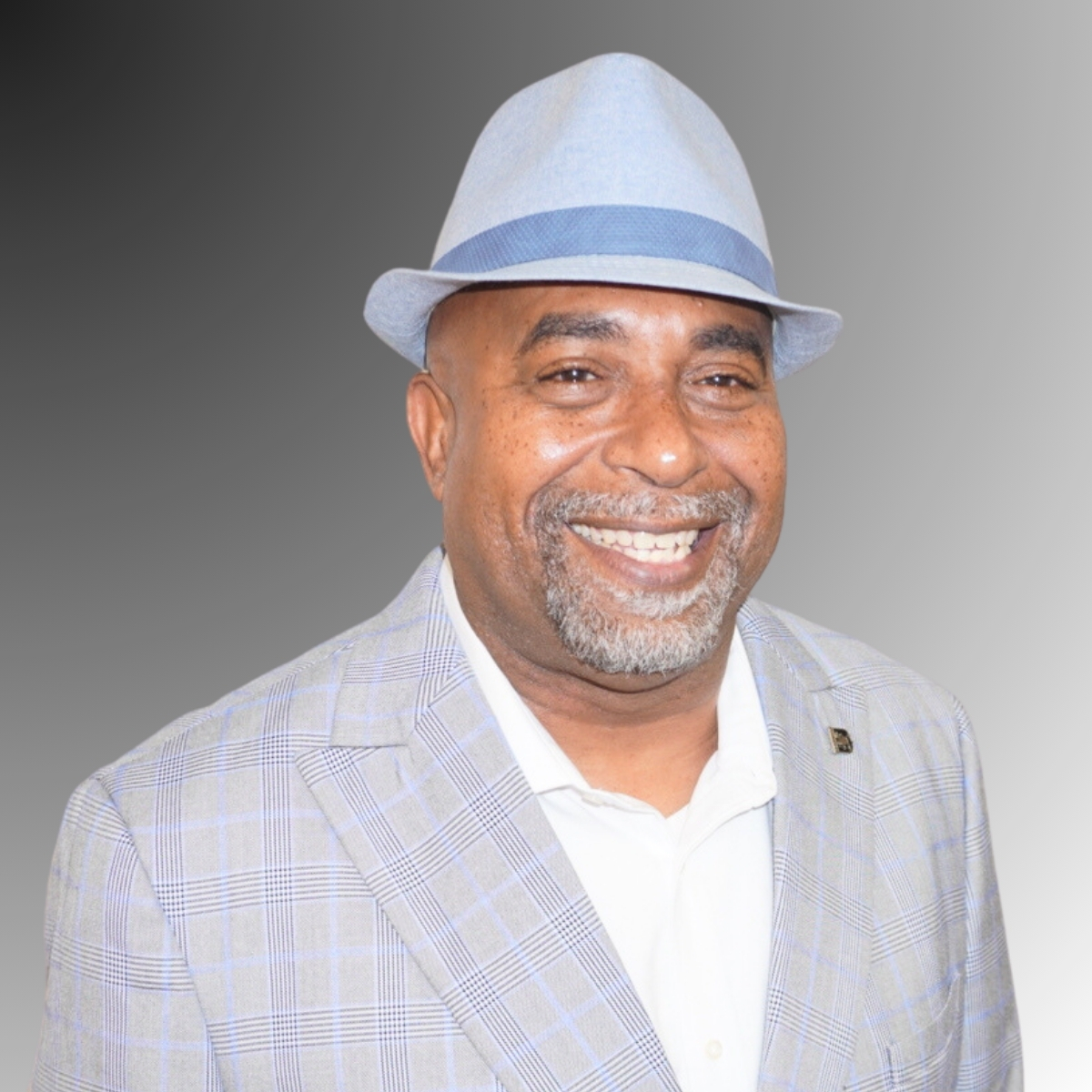 Frank Claybrooks