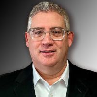 Charles "Chuck" Barry
