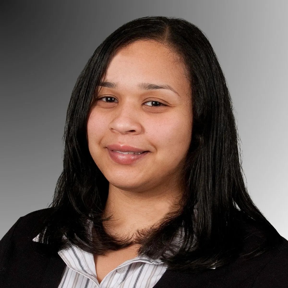 Christina D Taliaferrow Mosleh