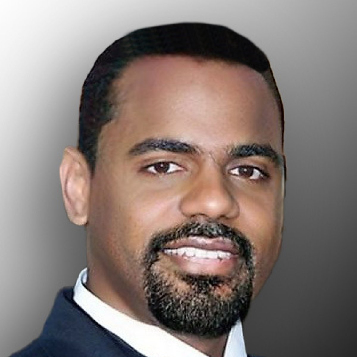 Juan Rodriguez