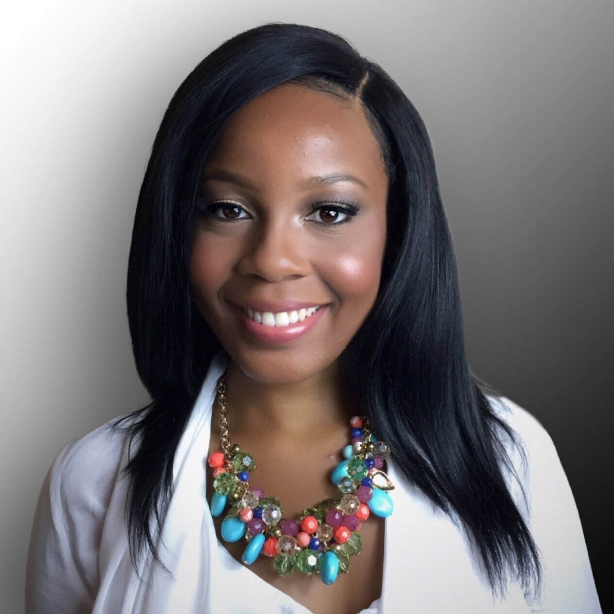 Damaris Long