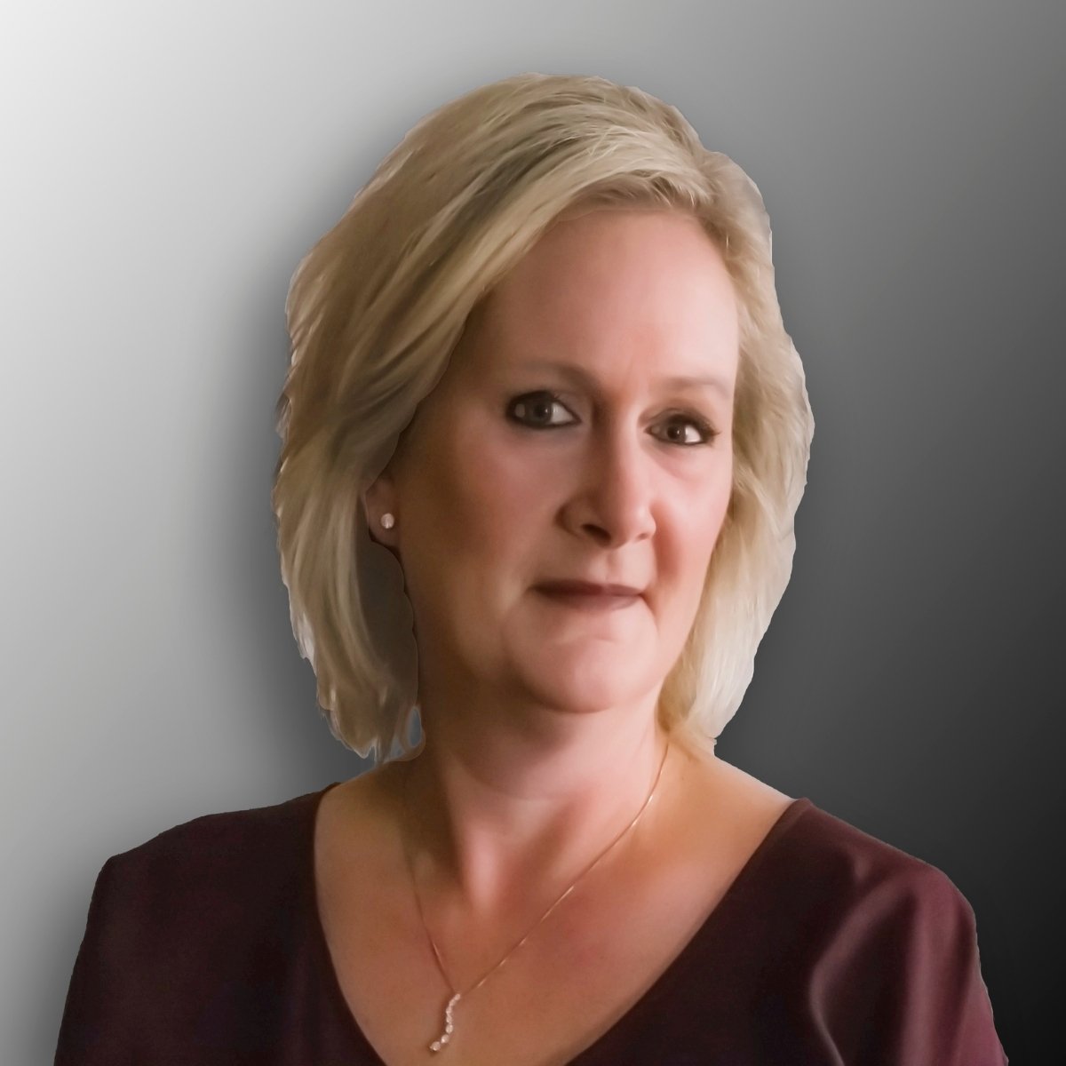 Julie Leisure