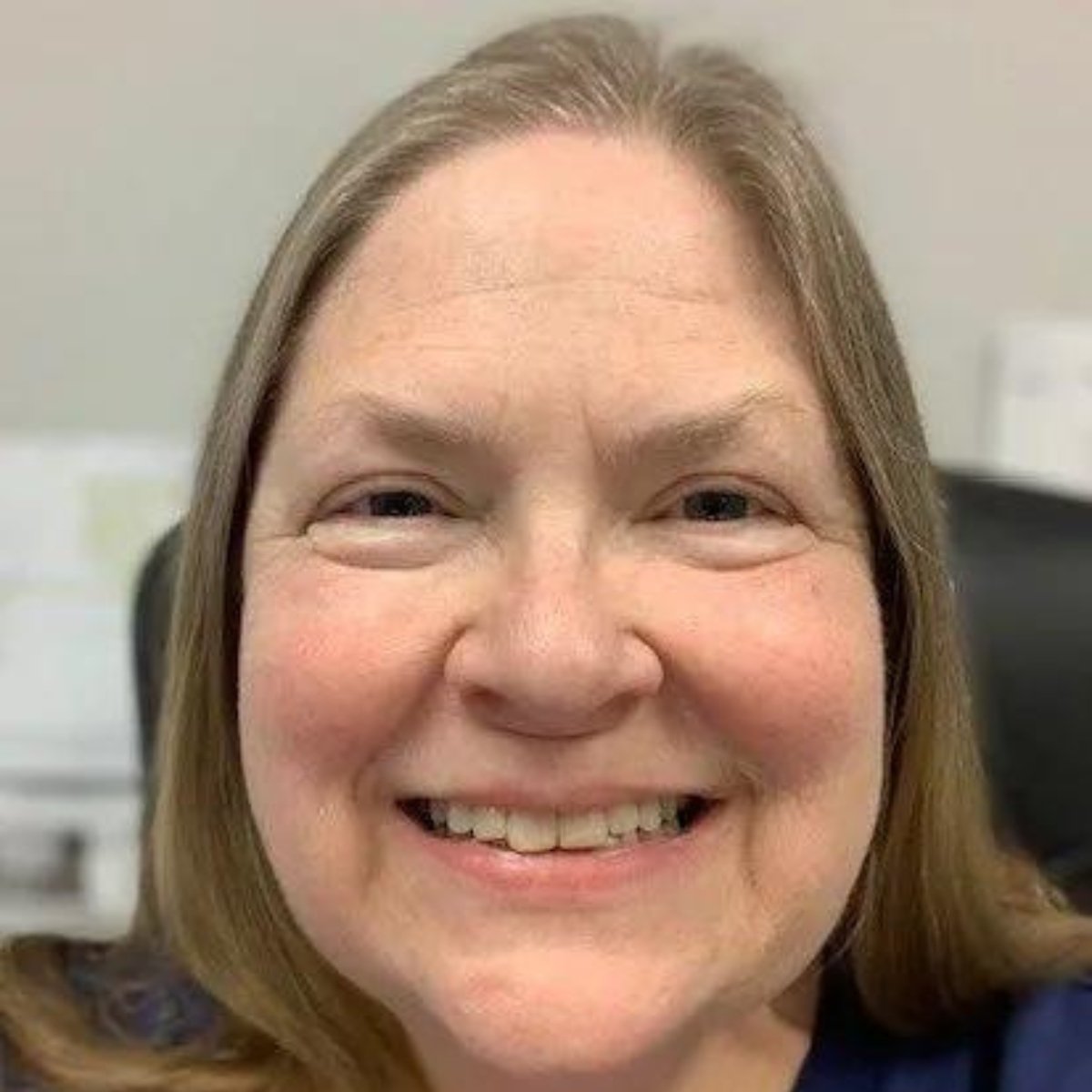 Carol Lee Fenning