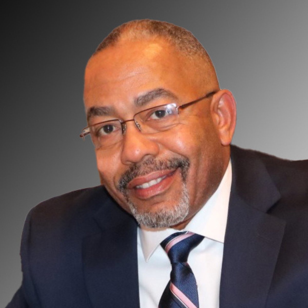 Robert Farmer