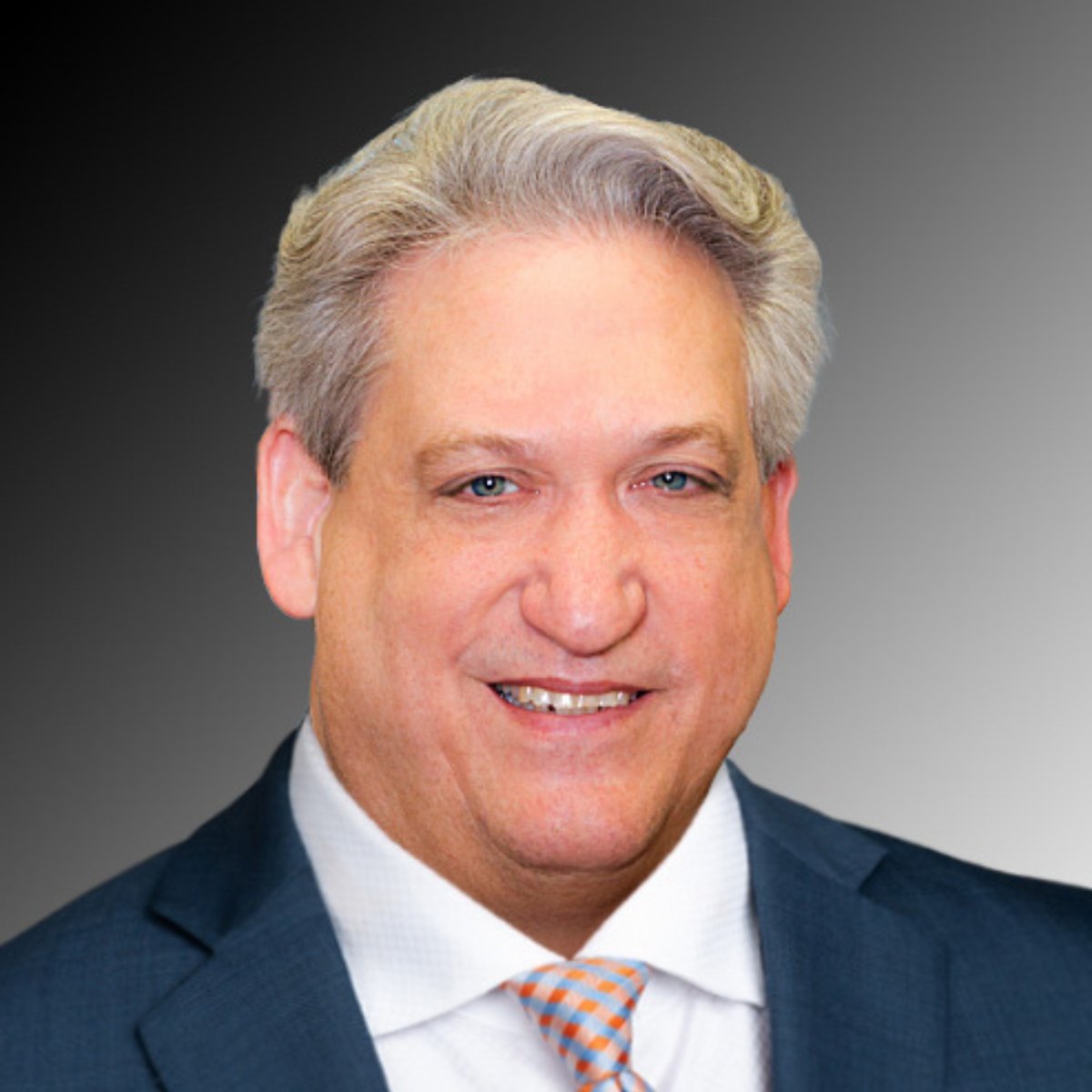 Dan Detamore