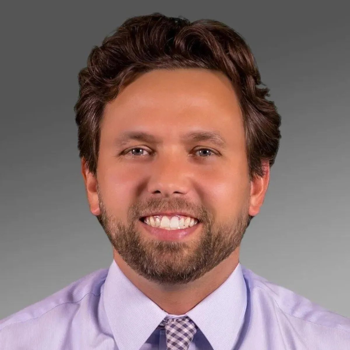 Bradley Brondt