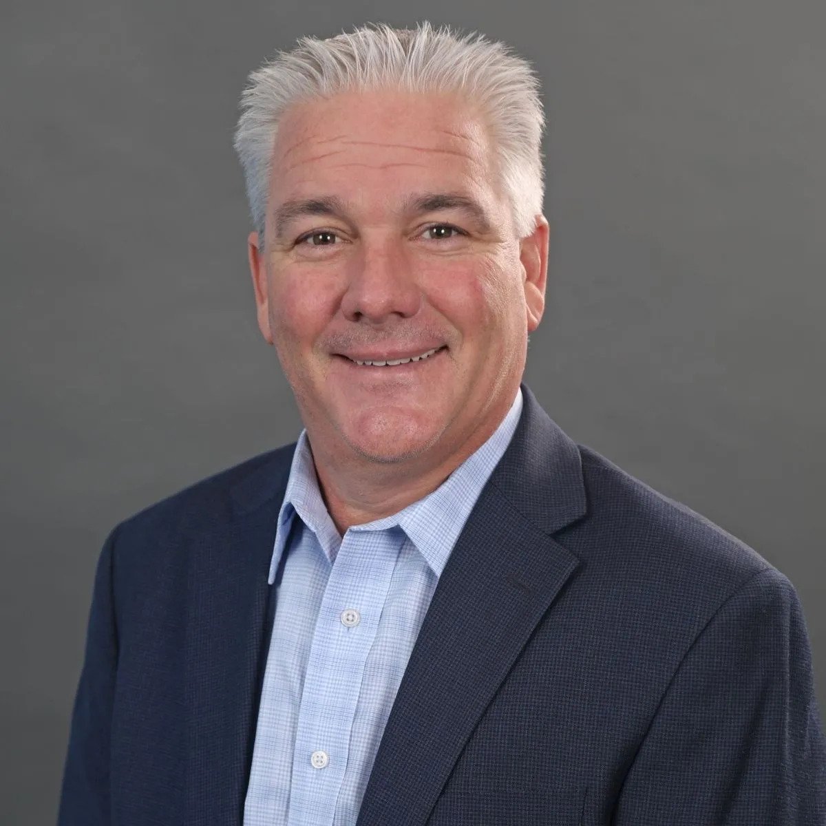 Rick Brown