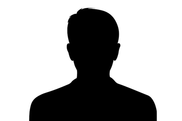 Jose Baidal
